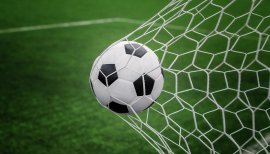 Top Pariu: Show total ieri la cota 10.48 » Astăzi Pachetul Zilei ajunge la cota 11.29 »»