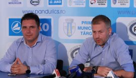 Dezvăluiri șocante despre Edi Iordănescu și Narcis Răducan! ProSport a aflat sumele colosale câștigate la Pandurii (…)