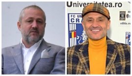 Mihai Rotaru, lovitură grea pentru rivalul Adrian Mititelu! Transferul pe care a acceptat să nu ia bani doar pentru (…)