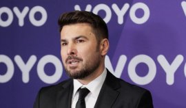 Antrenorul care i-a influen?at cel mai mult cariera lui Adrian Mutu: „E un maestru al tacticii! De la el am înv??at&nbsp;(…)