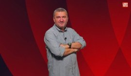 Surprize mari în Superlig?: Dinamo r?stoarn? CFR, FCSB urc?, Craiova–Rapid 2-2 intens