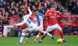 Juc?torul momentului pentru care City-ul lui Guardiola ofer? 115 milioane de euro