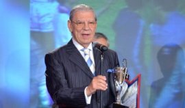 Emeric Ienei a murit la vârsta de 88 de ani