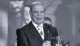 Emeric Ienei, cuvintele cu care i-a motivat pe fotbali?ti în finala Cupei Campionilor Europeni de la Sevilla