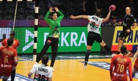 România a fost învins? de Ungaria ?i rateaz? calificarea în sferturile Campionatului Mondial de handbal feminin
