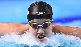 Cine este Yu Zidi, copilul fenomen al nata?iei, care particip? în finale de campionat mondial la doar 12 ani: „Nu (…)
