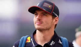 Max Verstappen, pole position în cursa F1 decisiv? pentru Marele Premiu de la Abu Dhabi