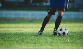 Calific?rile pentru CM 2026: de la surprize la campioane în c?dere, meciuri care pot schimba tabloul competi?iei