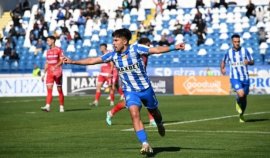 Poli Ia?i – CS Dinamo 1-1, ambele echipe au ratat câte un penalti. Pe ce locuri sunt în Liga 2