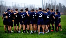 România, în grupa B la Cupa Mondial? de Rugby din 2027. Lista grupelor ?i program