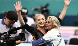 Camelia Voinea, dup? acuza?iile c? ?i-ar fi abuzat verbal fiica: „M-au amenin?at ?i ?antajat permanent cu aceste (…)