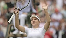 Unde va avea loc meciul de retragere al Simonei Halep, în 2026: „V? mul?umesc pentru toat? sus?inerea”