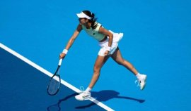 Victorie impresionant? pentru Sorana Cîrstea. Sportiva e campioan? la Cleveland ?i câ?tig? al treilea titlu WTA din (…)