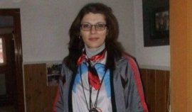 Tudori?a Chidu, atleta medaliat? în 1991 la Sevilla, a murit la 58 de ani