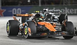 Cine transmite Marele Premiu de Formula 1 din Qatar 2025. Unde se v?d cursa ?i calific?rile la TV în România