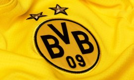 Cum ia Borussia Dortmund mai mulți bani dacă pierde finala Champions League, dec?t dacă o (...)