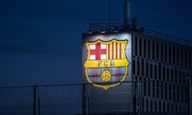 ”Jucătorul-bumerang”! Fotbalistul care se ?ntoarce a doua oară la Barcelona