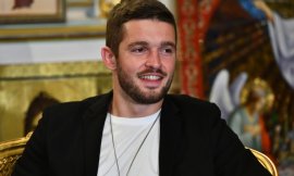 Transferul lui Sergiu Buș la CFR Cluj, lăudat. „Vine o piesă cu care se încarcă vestiarul” | VIDEO EXCLUSIV (…)
