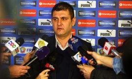 Bogdan Bălănescu face lumină în scandalul biletelor de la FC Voluntari – Rapid! Motivele (...)