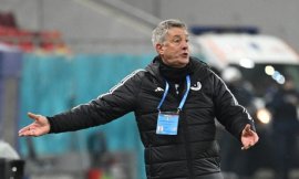 Superliga: FC Boto?ani, învins? cu 3-1 de Universitatea Cluj / Ardelenii, tot mai siguri de play-off