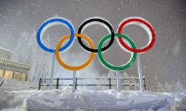 Satul olimpic de iarn? a r?mas f?r? prezervative dup? doar trei zile. Organizatorii promit noi livr?ri