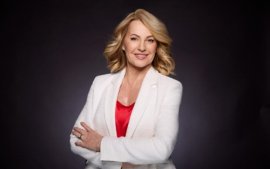 COSR a lansat oficial Anul Nadia 2026: „Primul 10 nu a fost doar rezultatul meu, ci al unei ??ri care m-a format”