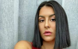 În brațele cui se consolează Bianca Andreescu după ce a anunțat că nu joacă la Australian Open: „Frumosule!” Primele (…)