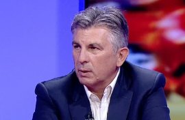 Mesajul lui Ionuț Lupescu pentru jucătorii lui Dinamo, ?naintea meciului crucial cu UTA Arad