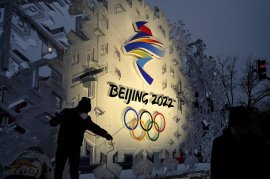 Semnal de alarmă înaintea Jocurilor Olimpice de la Beijing! Câte cazuri de COVID-19 au fost înregistrate (...)