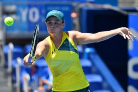Biletul Zilei: Extragem profitul cu finalele de la Australian Open »»