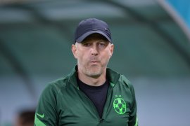 Edi Iordănescu, lăudat pentru modul în care s-a despărțit de FCSB. „E singurul antrenor cu personalitate pe care l-a (…)