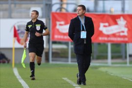 Flavius Stoican, reacție șocantă după înfrângerea la scor suferită de Dinamo la Botoșani: „Nu avem nimic de pierdut!”