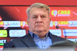 Politica de transferuri a lui Iuliu Mureșan, distrusă în câteva zeci de secunde! Cum au venit (...)
