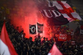 Sold-out la derby-ul Dinamo – FCSB! Se anunță o atmosferă incendiară în (...)
