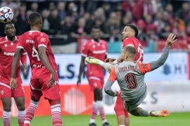 Dinamo – FCSB, Derby de România pe Arena Na?ional?. Ce au declarat antrenorii înaintea meciului + cele mai (…)
