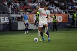 Azi începe noul sezon din Superliga de fotbal. Programul primei etape ?i cine transmite meciurile la televizor