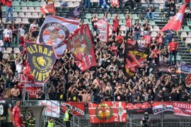 Suma pentru care familia lui Silvio Berlusconi a vândut clubul de fotbal Monza americanilor