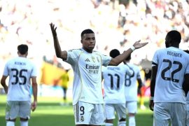 Cine transmite la TV meciurile Fluminense – Chelsea ?i PSG – Real Madrid, semifinalele Campionatului Mondial al (…)