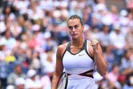 Leg?tura dintre Aryna Sabalenka ?i Luka?enko: povestea unei propuneri care i-ar fi schimbat cariera