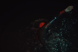 Înot sub cerul înstelat, la Swim4Dreams 2026: evenimente sportive deschise tuturor, în sprijinul Funda?iei Copii în&nbsp;(…)