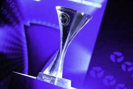 Începe noul sezon de Liga 2. Cum arat? prima etap? ?i cine nu poate promova în Superlig?