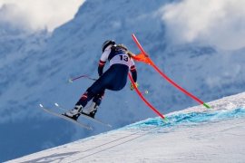 LIVEBLOG Jocurile Olimpice de Iarn? Milano Cortina 2026. Programul zilei ?i rezultatele, 8 februarie: dezastru&nbsp;(…)