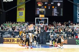 Arbitrul de Eurolig? Uros Nikolic a fost arestat în Serbia. Este suspectat c? ar avea leg?turi cu o re?ea mafiot?