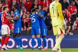 Liga Campionilor: Galatasaray a demolat-o pe Juventus, iar Benfica-Real s-a l?sat cu scandal