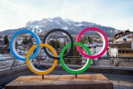 Programul Jocurilor Olimpice de iarn? Milano- Cortina 2026