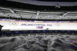 Programul sportivilor români la Jocurile Olimpice de iarn? Milano Cortina 2026. Sâmb?t?, 7 februarie, primele&nbsp;(…)