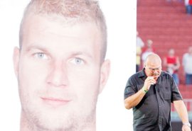 14 ani fără Marian Cozma! „Dacă eram acolo cu băiatul meu, ori mă duceam în pușcărie, ori muream cu ăia de gât!” (…)