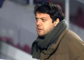 Victor Angelescu i-a întors-o lui Dinamo printr-un singur cuvânt » Îi cere direct lui Gâlc?: „Vreau s? joace ei 3!”