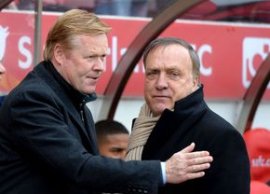 S-au calificat în premier? la Campionatul Mondial, iar selec?ionerul a anun?at câte milioane prime?te Federa?ia de (…)