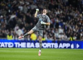 Purgatoriul trecut de Ionu? Radu: „Nu ?tiam pe ce cale s-o iau. Dac?-mi spunea cineva acum un an, a? fi zic c?-i nebun»!